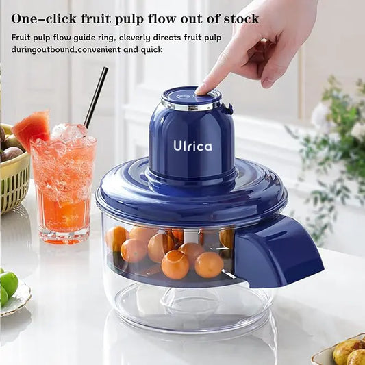 Electric Peeler✨
