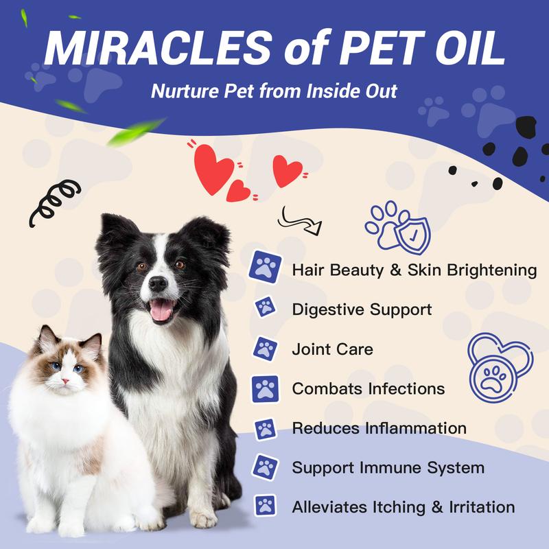 Natural Yeast Infection& Itch Relief For Dogs