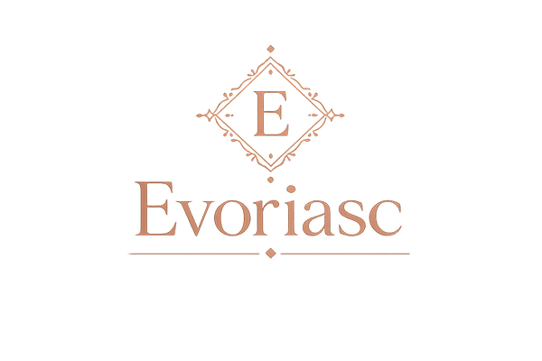 Evoriasc