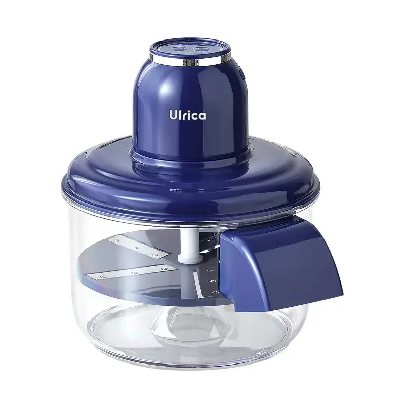 Electric Peeler✨